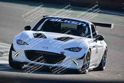 media/Sep-28-2025-Speed Ventures (Sun) [[cf5fbece84]]/Orange group/Turn 1 and 3 Exit/